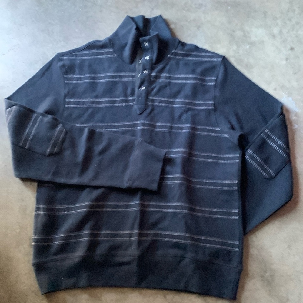 Trussardi jeans for men